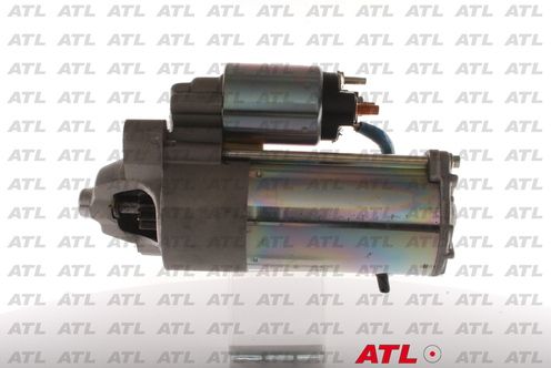 ATL Autotechnik A 79 440 Starter
